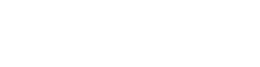 Otometrics Dominicana
